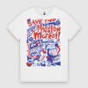 HeavyCotton™ Tee Thumbnail