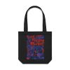 AS Colour Carrie Bag Thumbnail