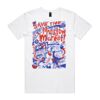 Mens Staple Tee Thumbnail