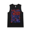 Women's Upside Tank (Sale) Thumbnail