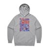 Supply Hood Thumbnail